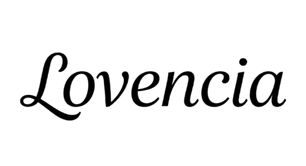 LOVENCIAA